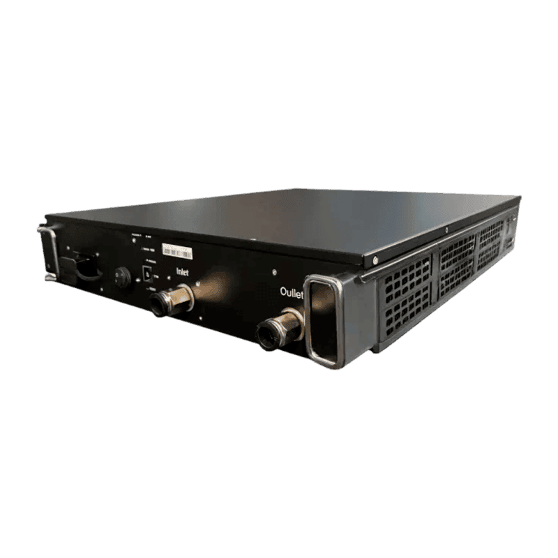 Antminer L11 Hyd 2U bitcoin miner