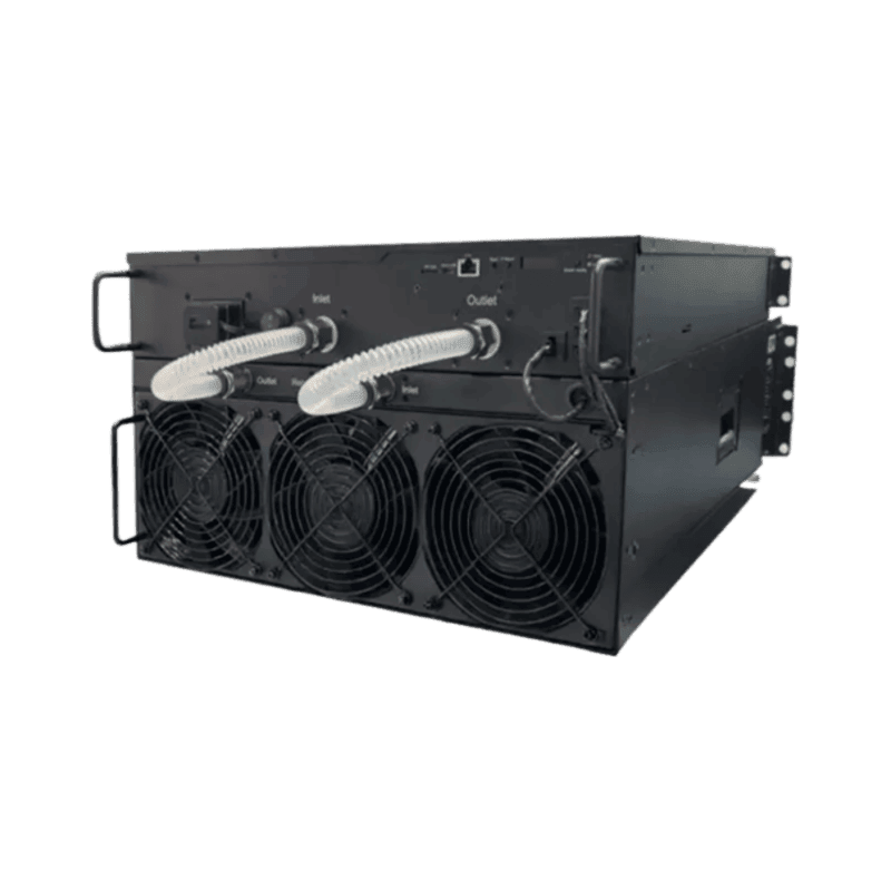 Antminer L11 Hyd 6U bitcoin miner