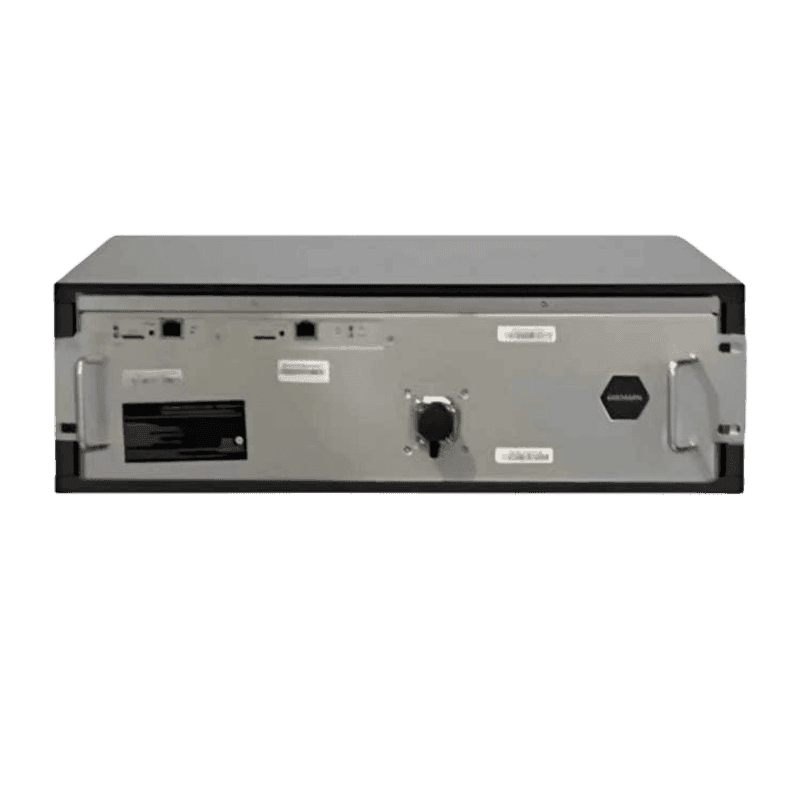 Bitmain Antminer S19 XP+ Hyd 3U bitcoin miner