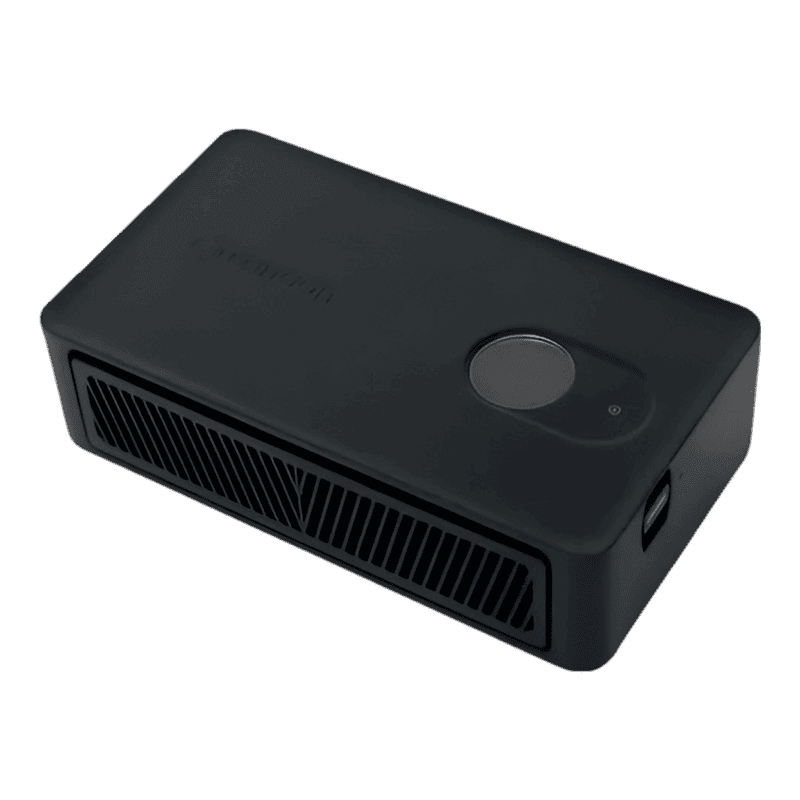 Canaan Avalon Nano 3S bitcoin miner