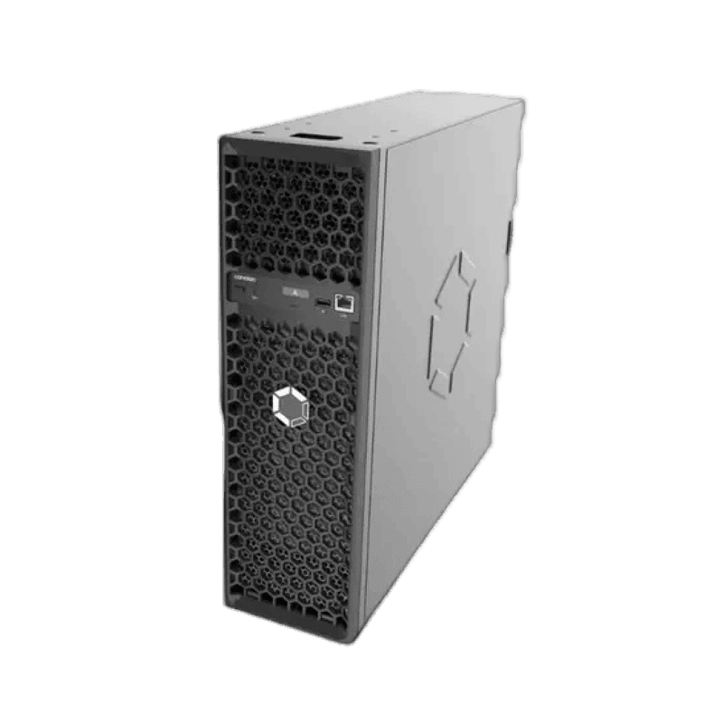 Canaan Avalon Q bitcoin miner