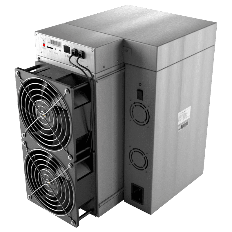 A40 bitcoin miner