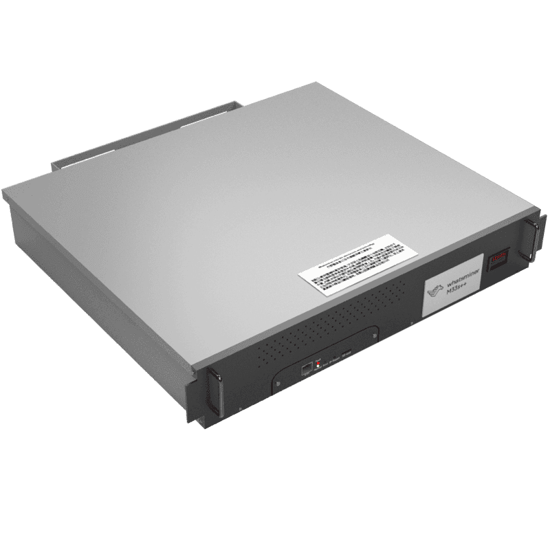 DG 1s bitcoin miner