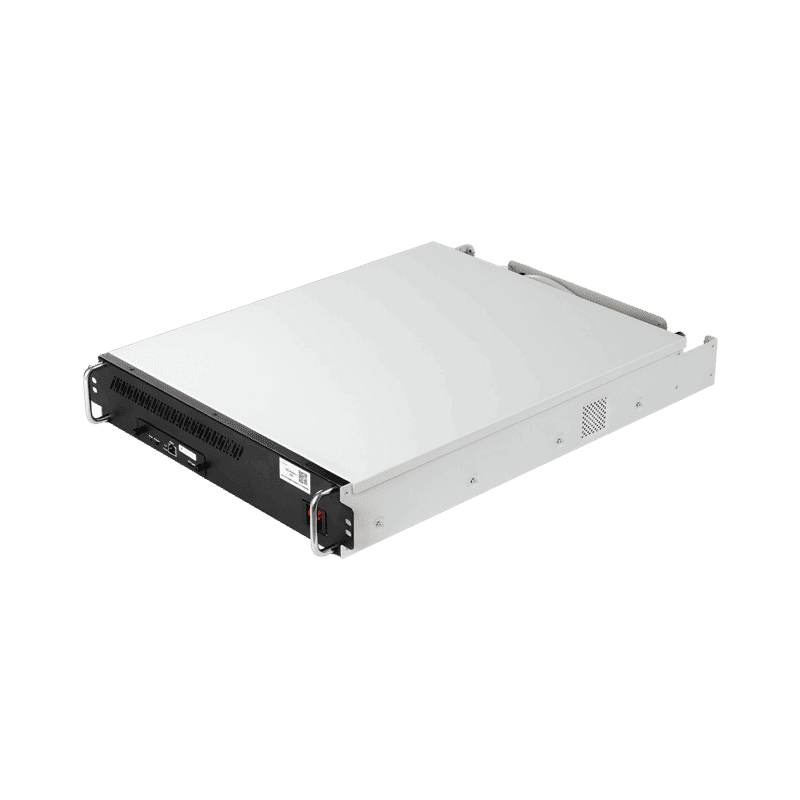 DG Hydro 1 bitcoin miner