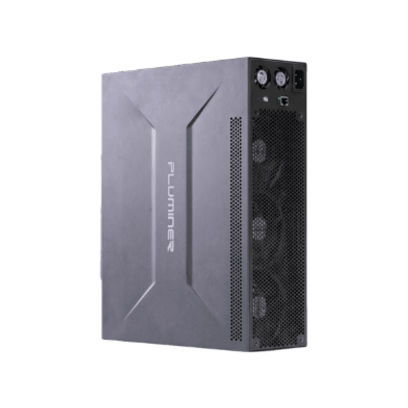 Fluminer T3 bitcoin miner