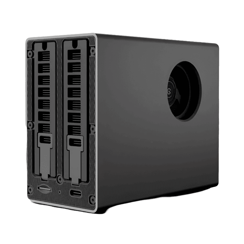 Byte bitcoin miner
