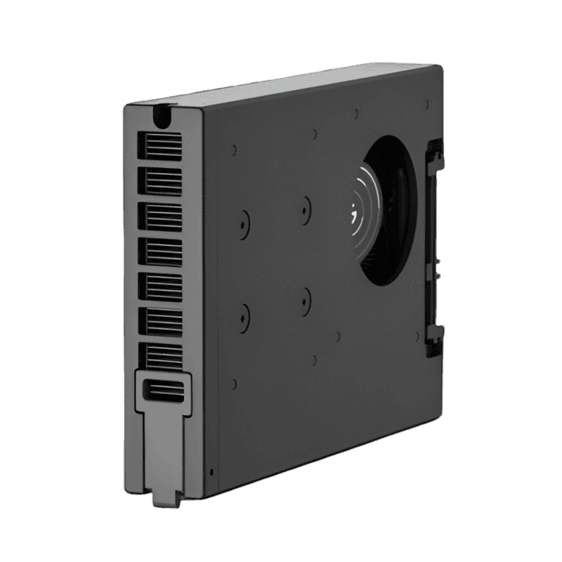 XT Card bitcoin miner