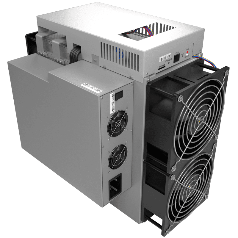 BM-K3 bitcoin miner