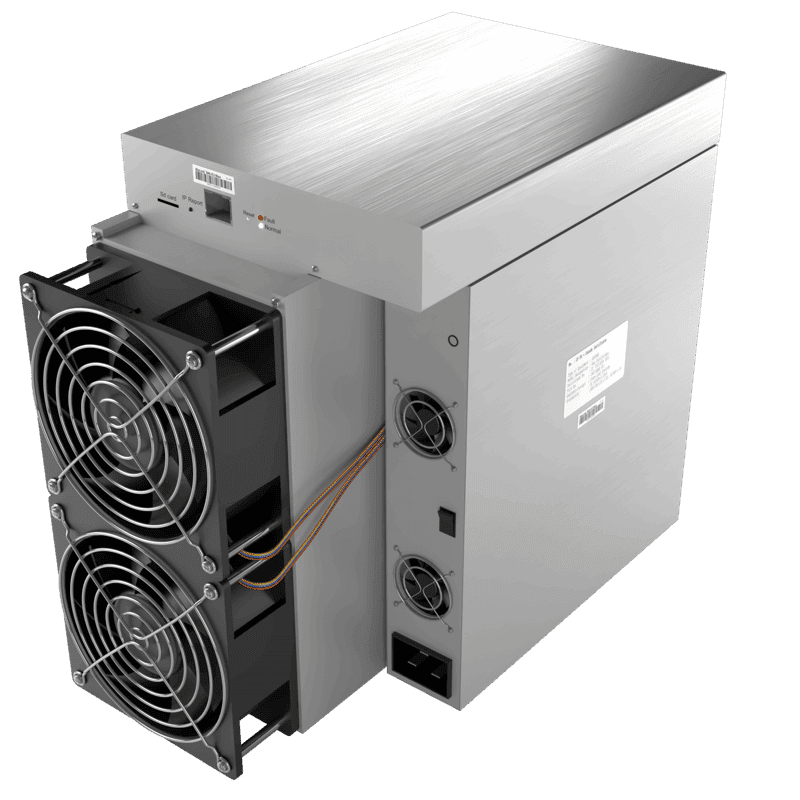BM-K3 Max bitcoin miner