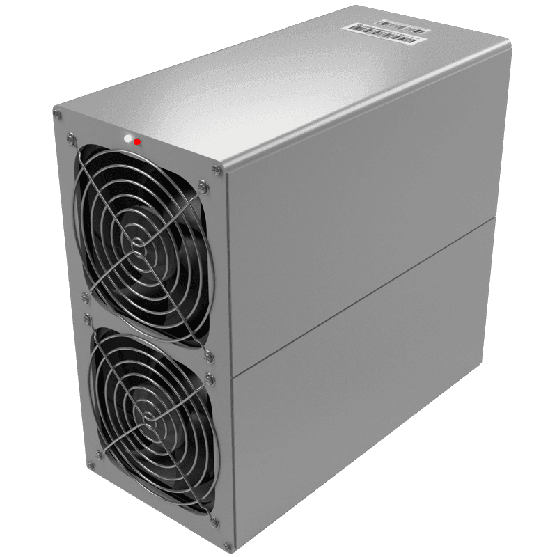 BM-K3 Mini bitcoin miner