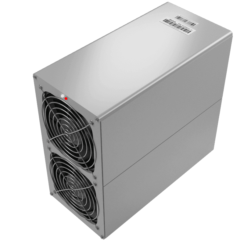 BM-N3 Mini bitcoin miner