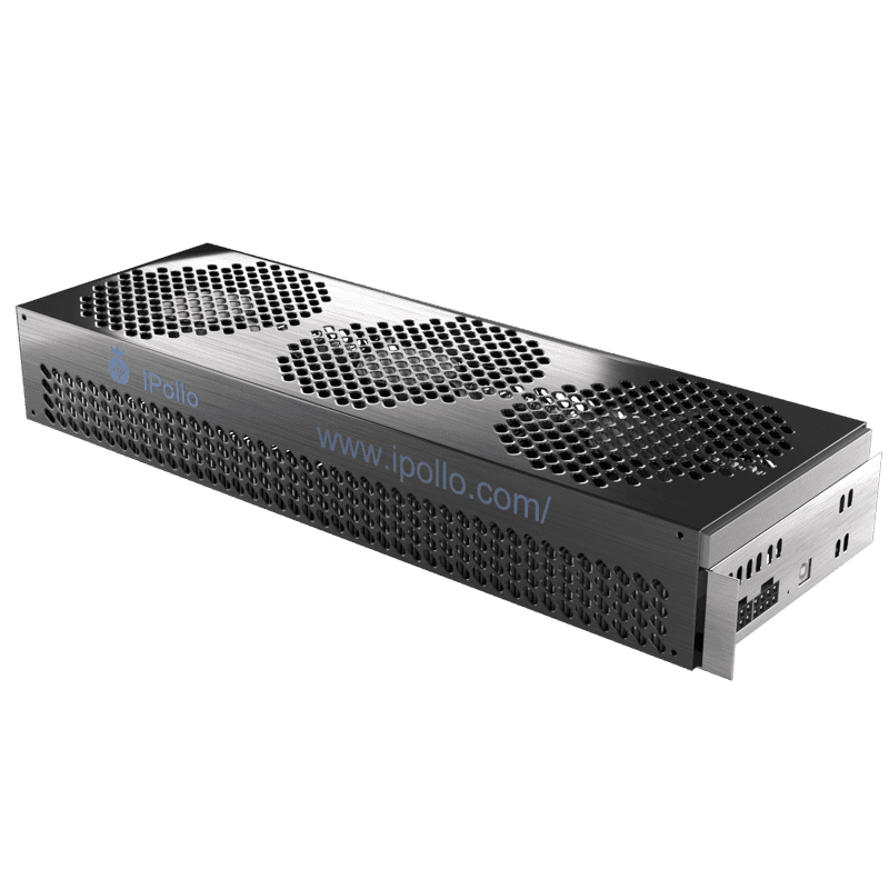 X1 bitcoin miner