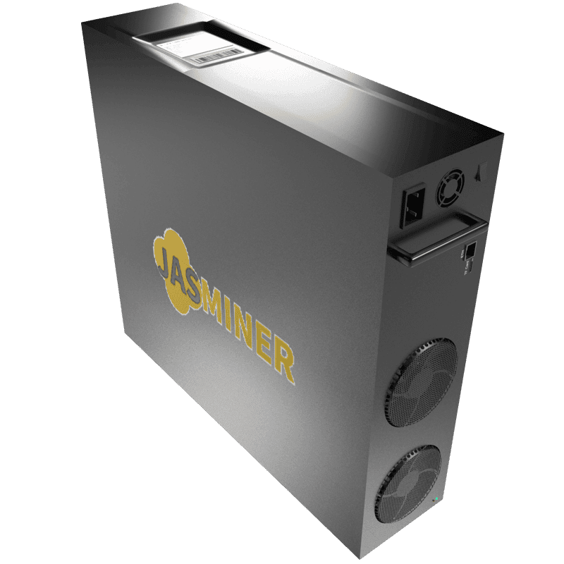 X16-Q Pro bitcoin miner