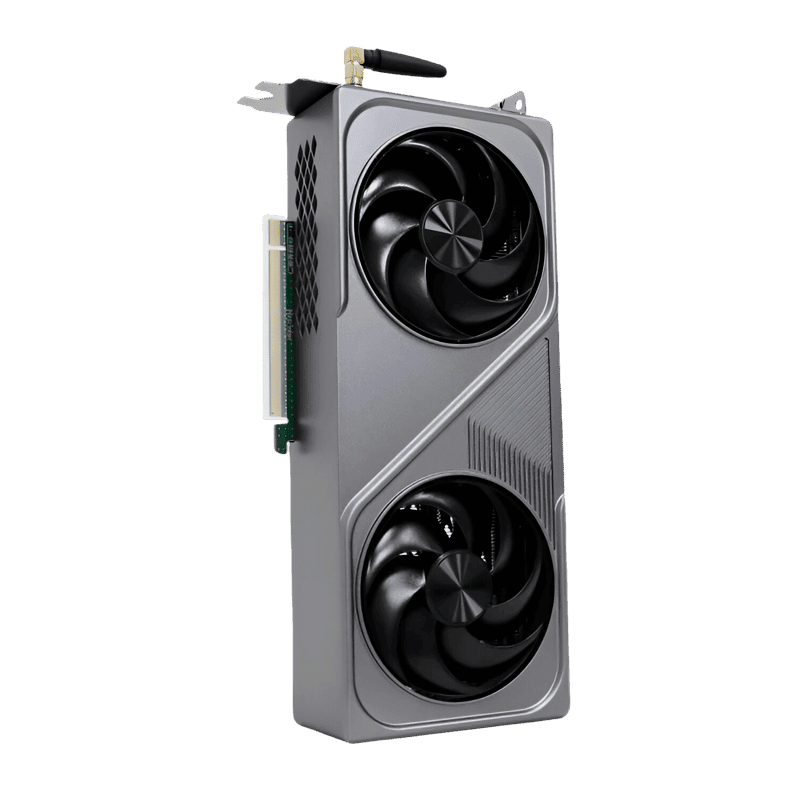 Magicminer BG01 bitcoin miner