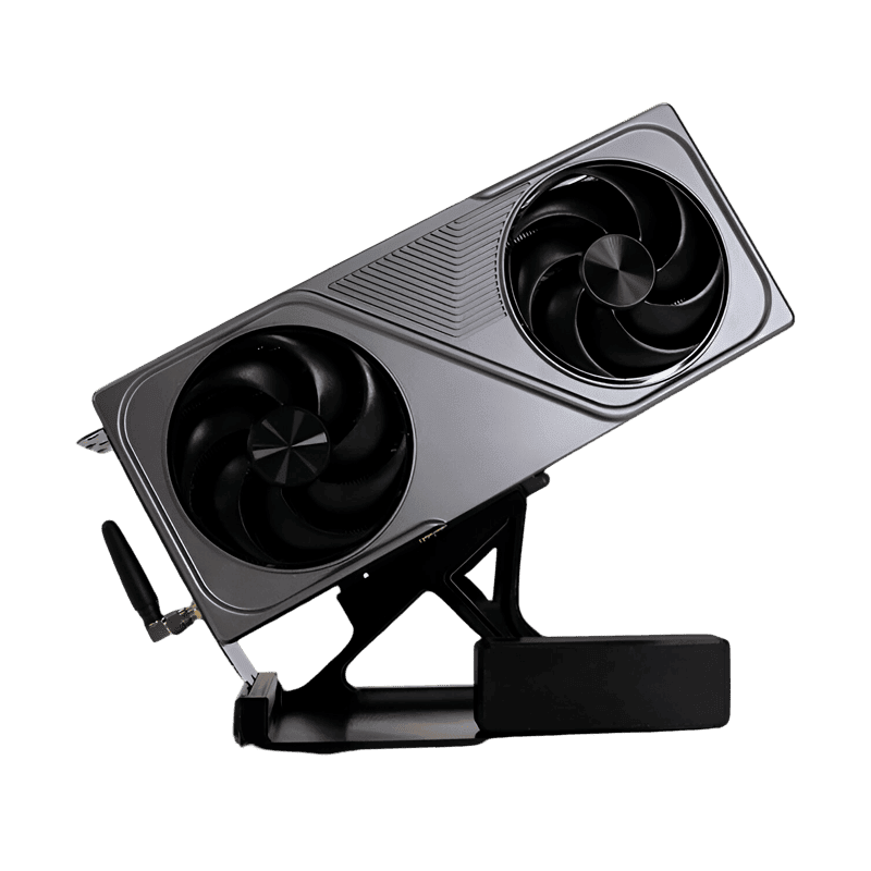 Magicminer BG02 bitcoin miner