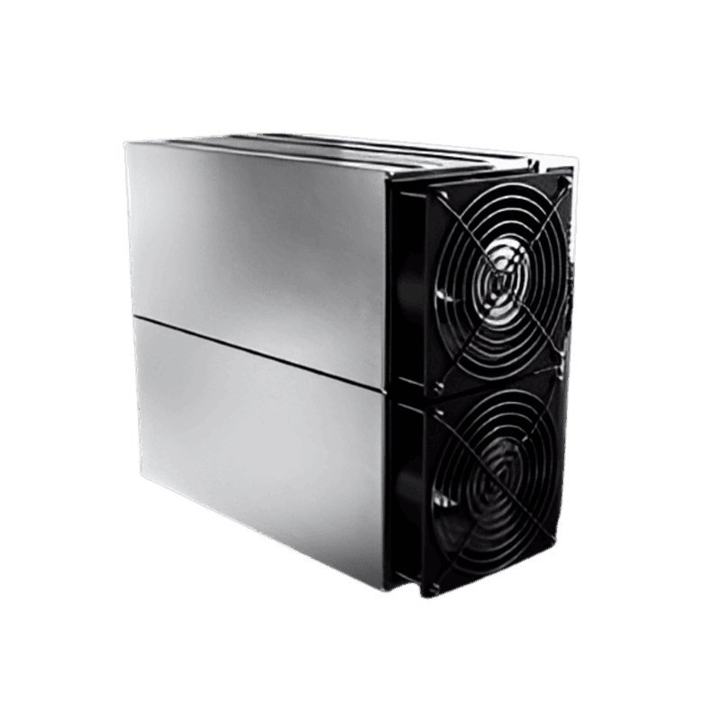 MicroBT Whatsminer M72S bitcoin miner