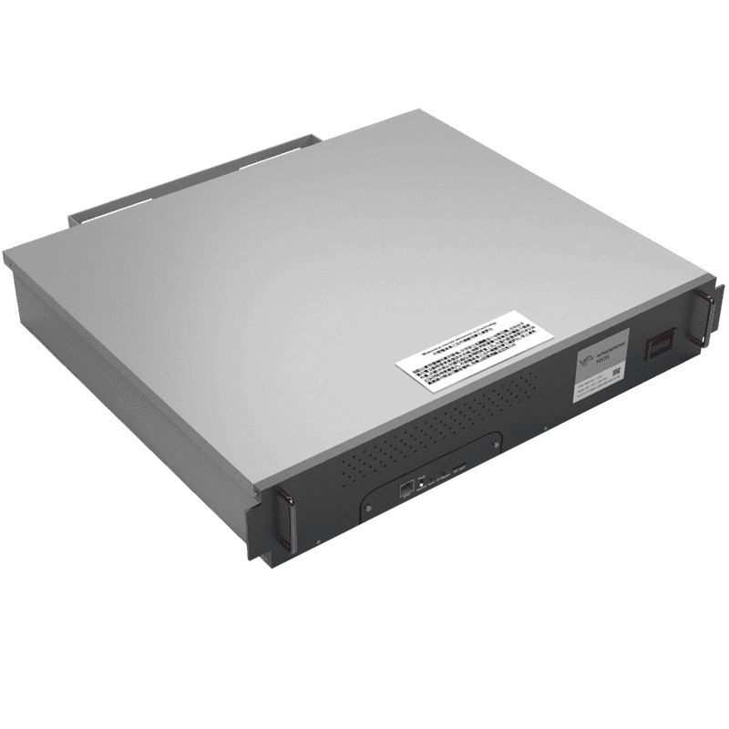 MicroBT Whatsminer M73S bitcoin miner