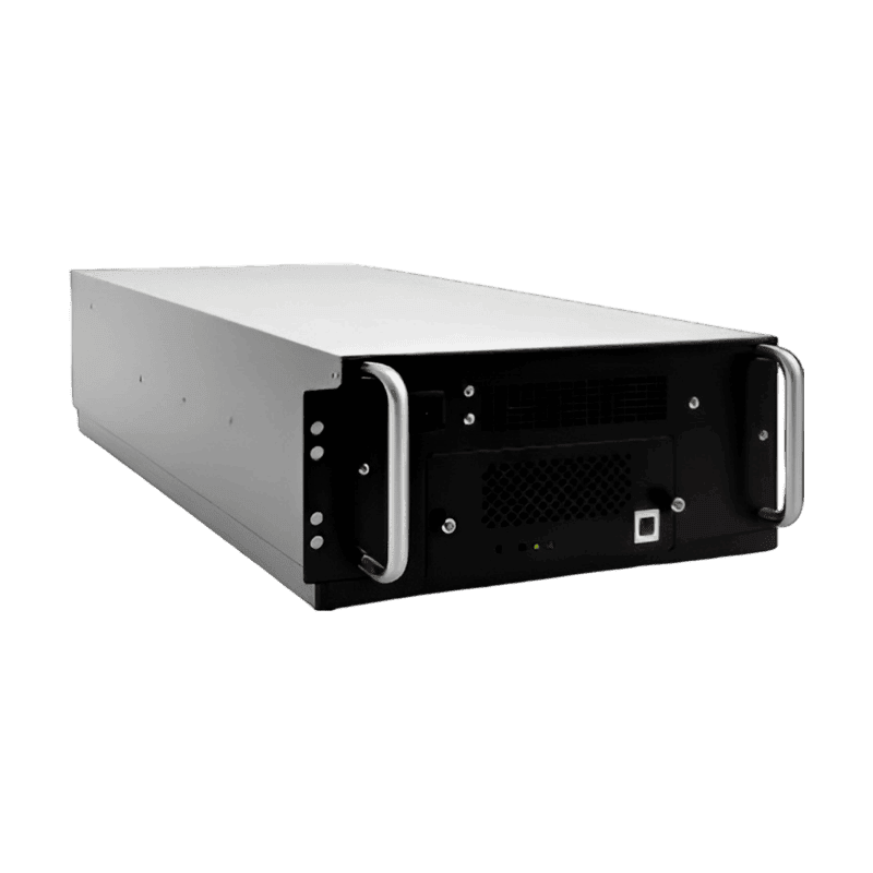 MicroBT Whatsminer M79S bitcoin miner