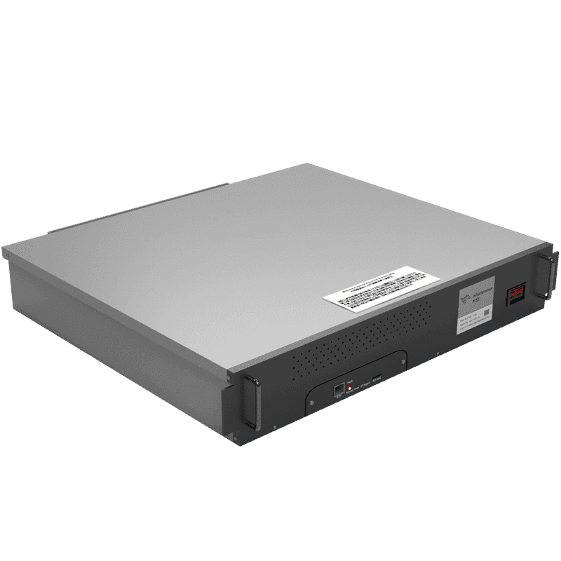 MicroBT Whatsminer M7AS+ bitcoin miner