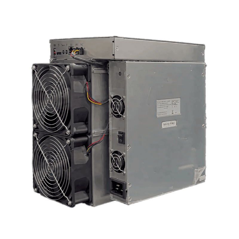 Matches INIBOX Pro bitcoin miner