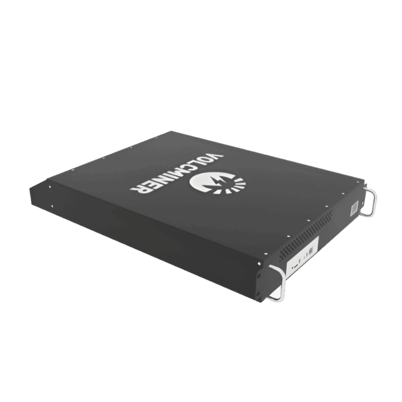 D1 Hydro bitcoin miner