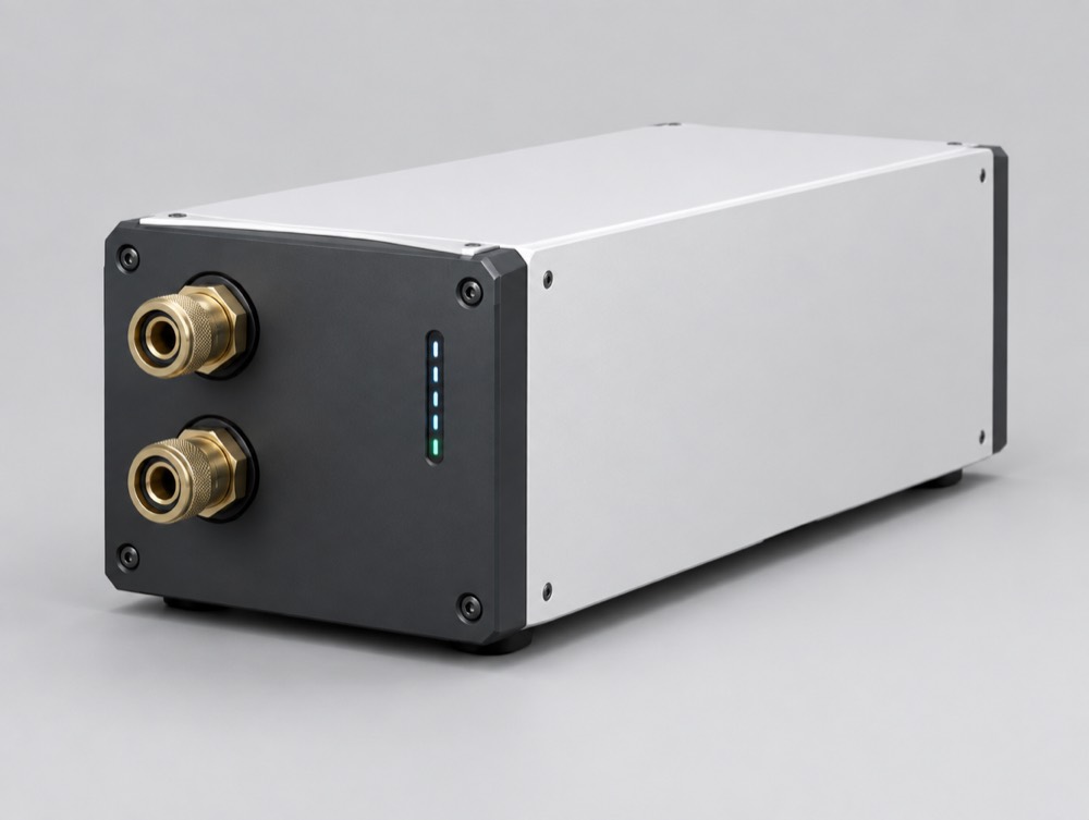 Bitdeer SealMiner A3 Pro Hyd bitcoin miner